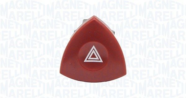 Magneti Marelli 000051017010 -  -