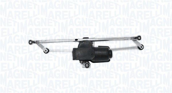 Magneti Marelli 060500101010 -  -