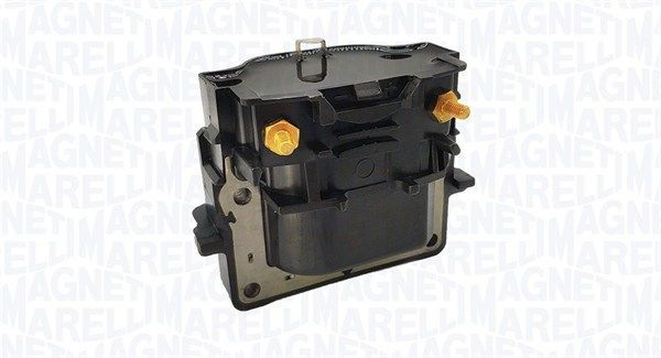 Magneti Marelli 060717025012