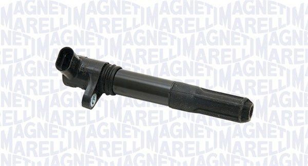 Magneti Marelli 060740303010