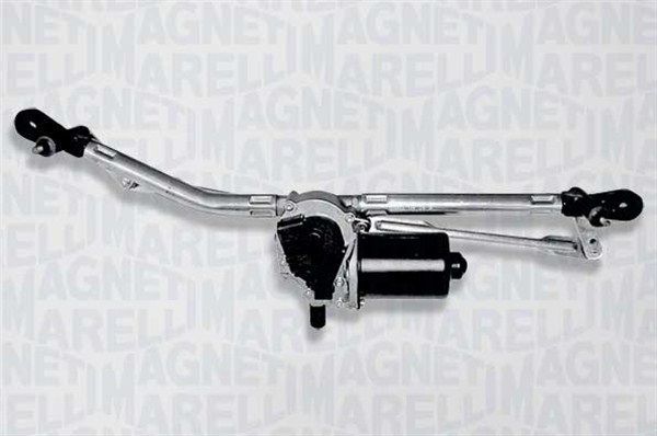 Magneti Marelli 064012001010 -  -