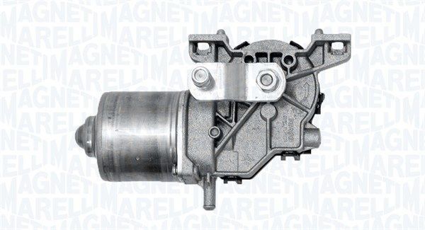 Magneti Marelli 064014007010