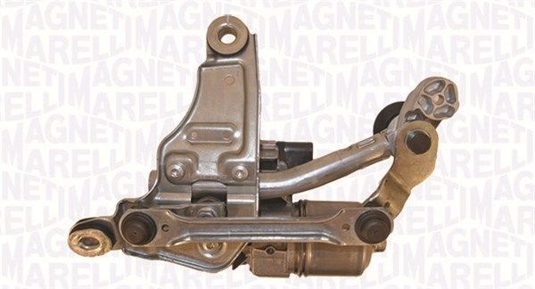 Magneti Marelli 064050001010 -  -