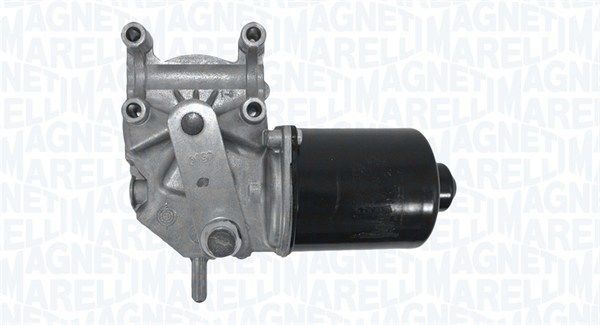 Magneti Marelli 064050002010