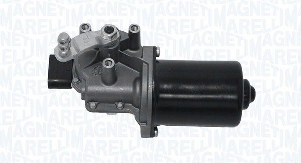 Magneti Marelli 064052110010