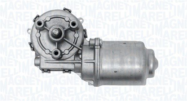 Magneti Marelli 064300021010