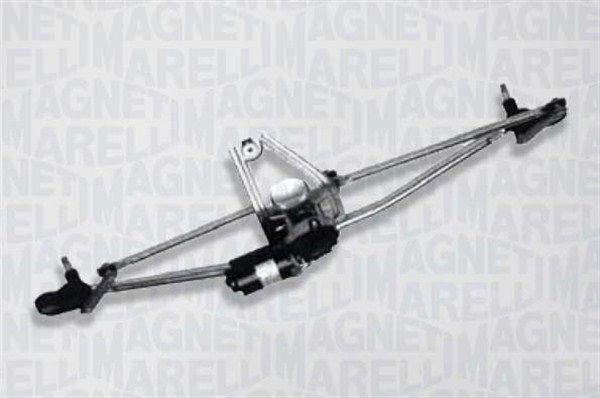 Magneti Marelli 064300319010 -  -