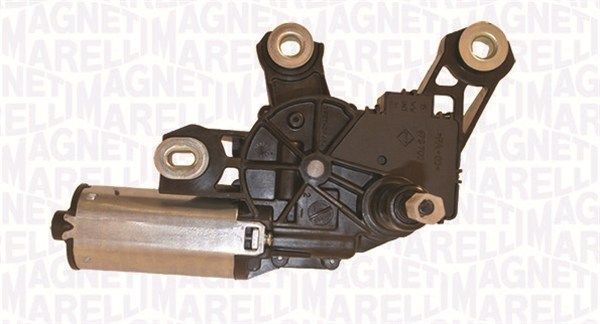 Magneti Marelli 064342004010