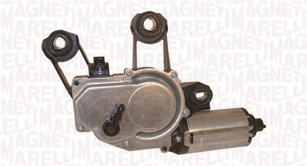 Magneti Marelli 064342008010