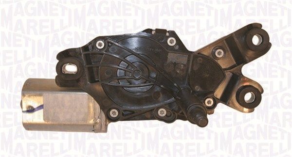 Magneti Marelli 064342014010