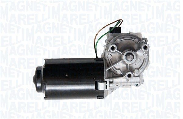 Magneti Marelli 064342403010