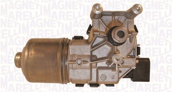 Magneti Marelli 064350005010