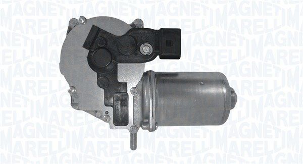 Magneti Marelli 064350007010