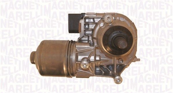 Magneti Marelli 064350013010