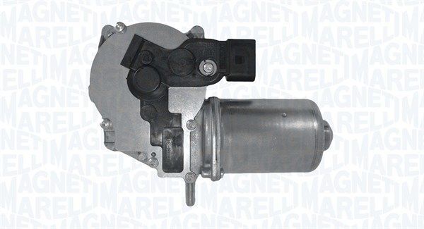 Magneti Marelli 064350015010