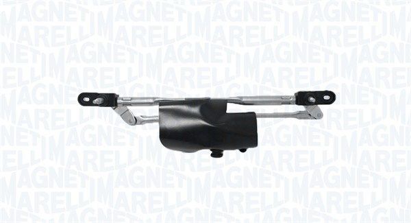 Magneti Marelli 064351107010 -  -