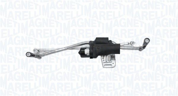 Magneti Marelli 064352101010 -  -
