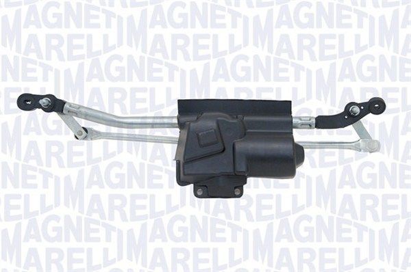 Magneti Marelli 064352403010 -  -