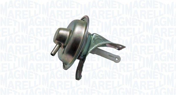 Magneti Marelli 071285408010 -  -