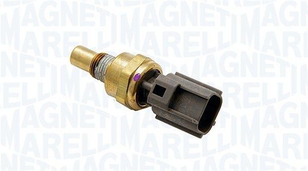 Magneti Marelli 171916011410 -  -