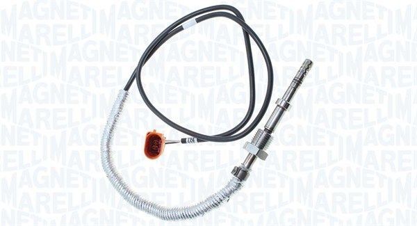 Magneti Marelli 172000027010