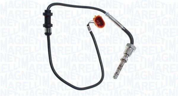 Magneti Marelli 172000039010