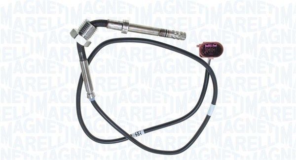 Magneti Marelli 172000063010