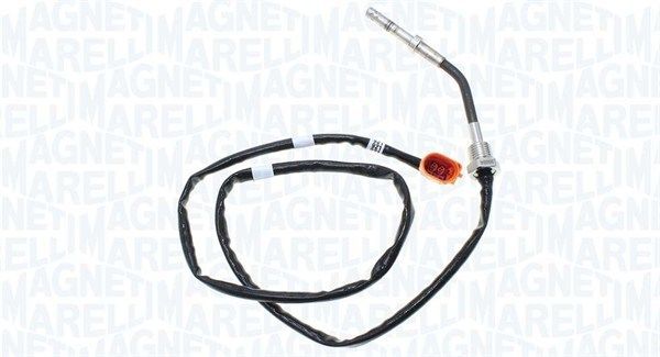 Magneti Marelli 172000073010