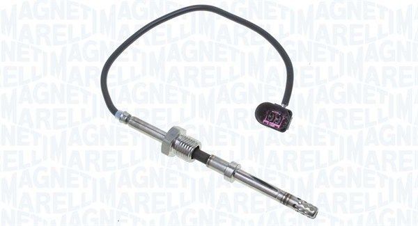 Magneti Marelli 172000075010