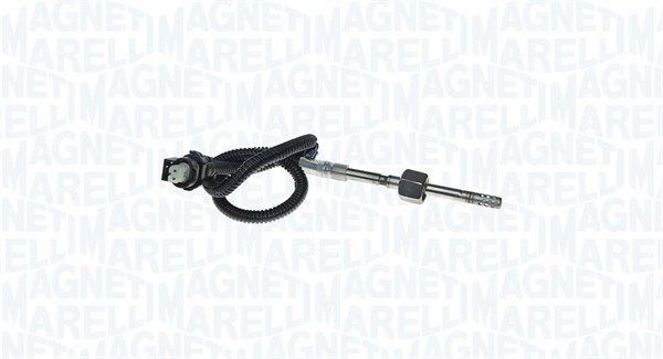 Magneti Marelli 172000155010