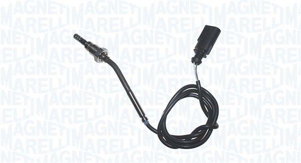 Magneti Marelli 172000181010