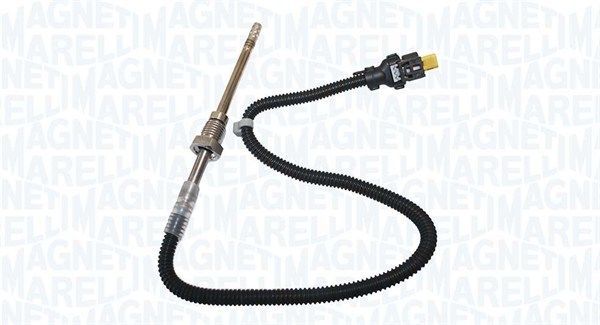 Magneti Marelli 172000185010