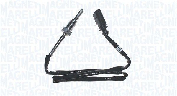 Magneti Marelli 172000203010