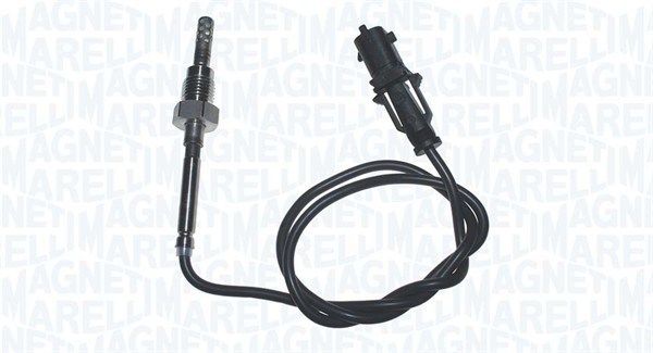 Magneti Marelli 172000219010