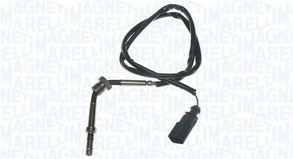 Magneti Marelli 172000247010