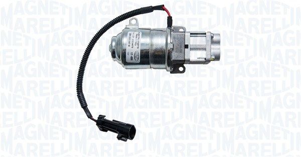 Magneti Marelli 210095333010 -  -