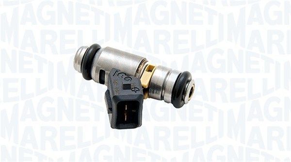 Magneti Marelli 214310006400