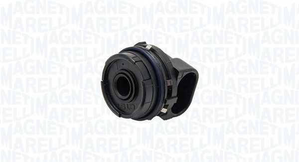 Magneti Marelli 215800192960 -  -