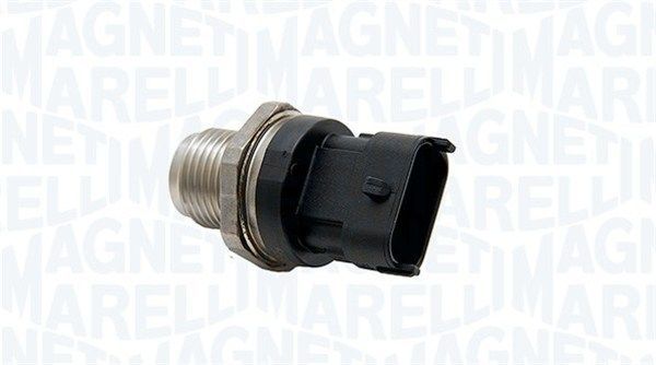 Magneti Marelli 215810006900