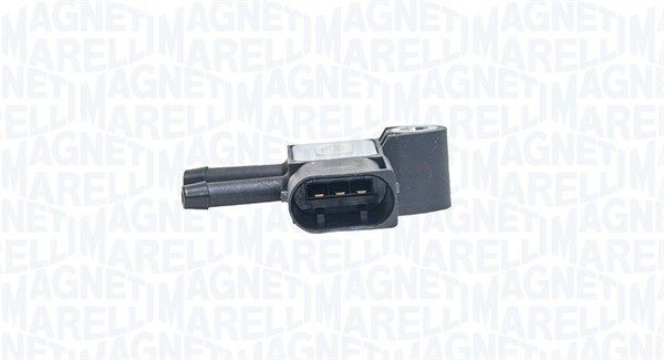 Magneti Marelli 215910000700 -  -