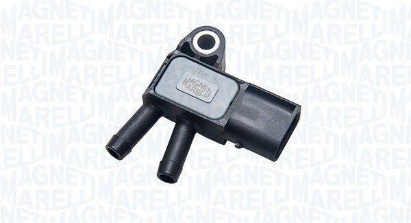 Magneti Marelli 215910001400 -  -