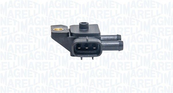 Magneti Marelli 215910001600 -  -