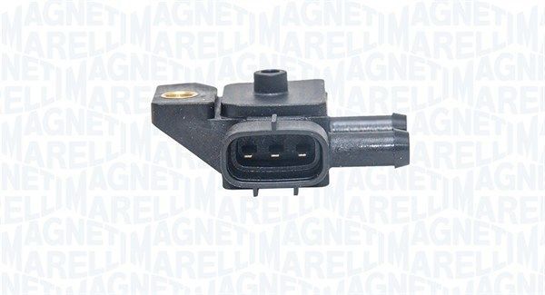 Magneti Marelli 215910001800 -  -