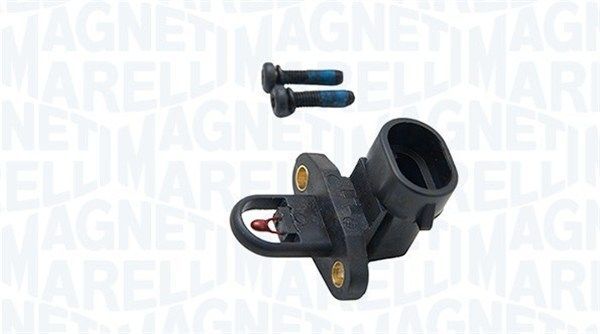 Magneti Marelli 219244250500