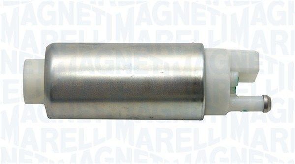 Magneti Marelli 219900000031