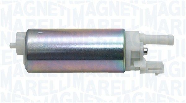 Magneti Marelli 219900000039