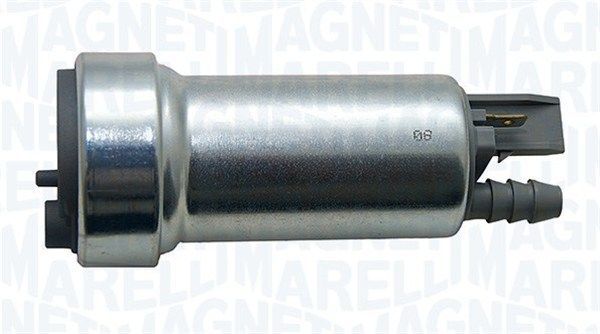 Magneti Marelli 219900000061