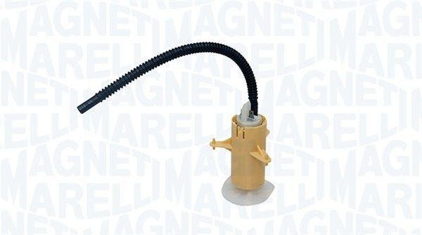 Magneti Marelli 219900000072