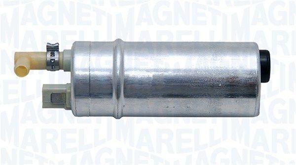 Magneti Marelli 219900000075