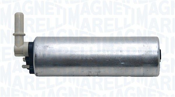 Magneti Marelli 219900000079